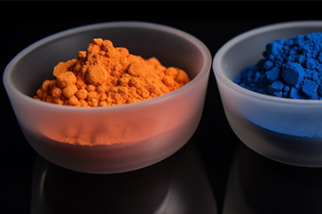 3D Printing Powder
